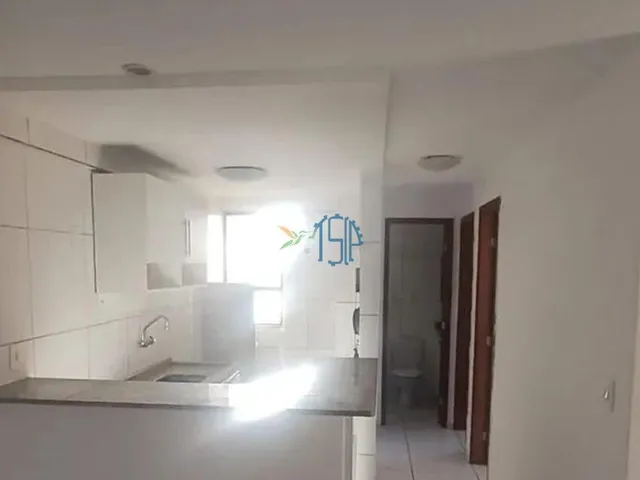 Imagem 9: Apartamento em Pitimbu / Apartamento no Estrela de Natal / Apartamento 2 Quartos no Estrel
