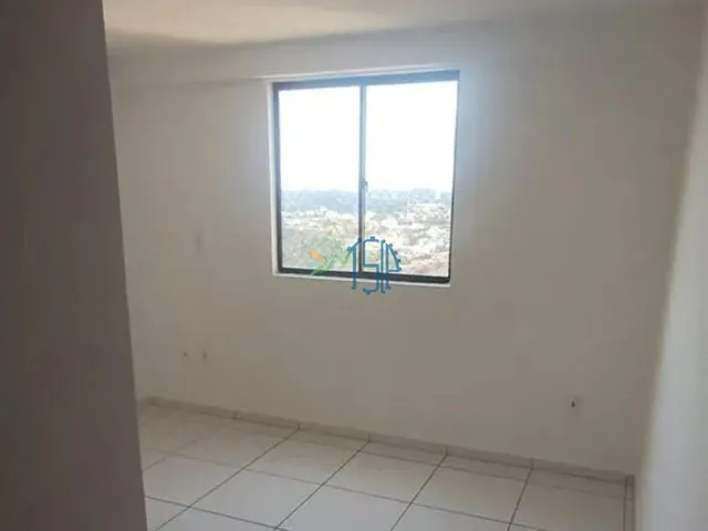 Imagem 4: Apartamento em Pitimbu / Apartamento no Estrela de Natal / Apartamento 2 Quartos no Estrel