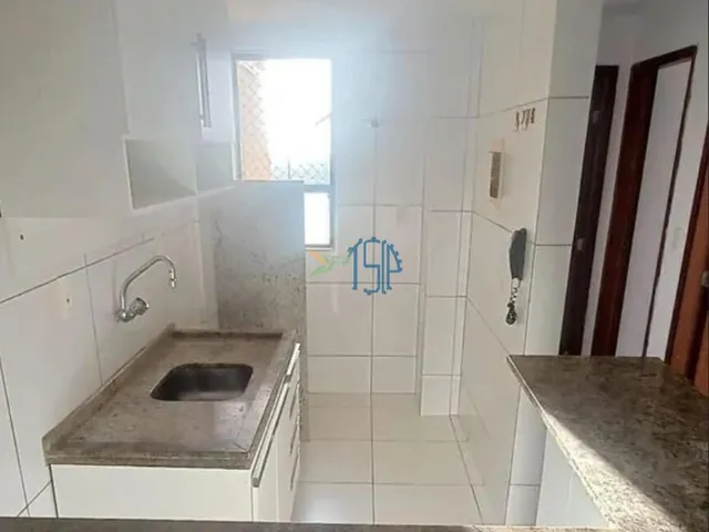 Imagem 3: Apartamento em Pitimbu / Apartamento no Estrela de Natal / Apartamento 2 Quartos no Estrel