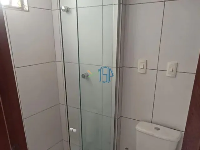 Imagem 10: Apartamento em Pitimbu / Apartamento no Estrela de Natal / Apartamento 2 Quartos no Estrel