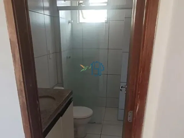 Imagem 8: Apartamento em Pitimbu / Apartamento no Estrela de Natal / Apartamento 2 Quartos no Estrel