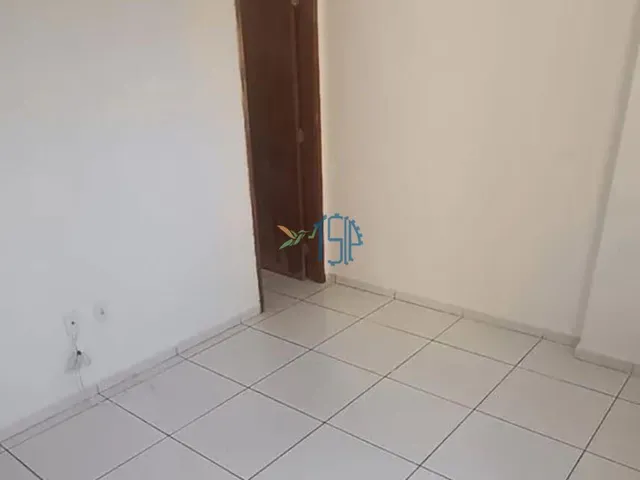 Imagem 5: Apartamento em Pitimbu / Apartamento no Estrela de Natal / Apartamento 2 Quartos no Estrel