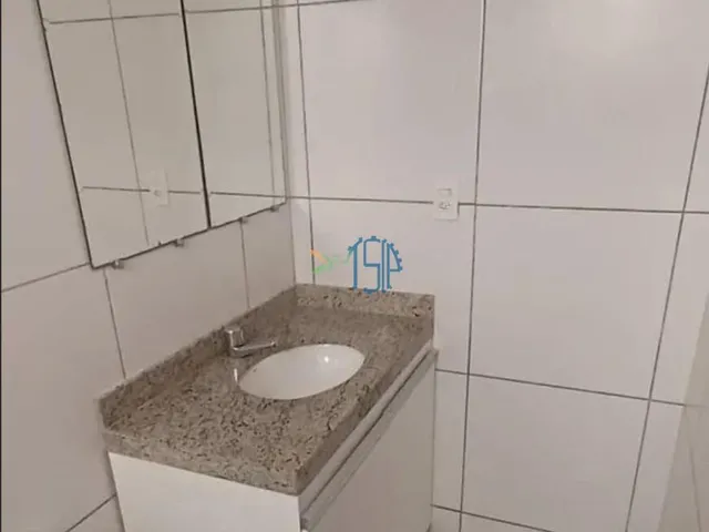 Imagem 7: Apartamento em Pitimbu / Apartamento no Estrela de Natal / Apartamento 2 Quartos no Estrel