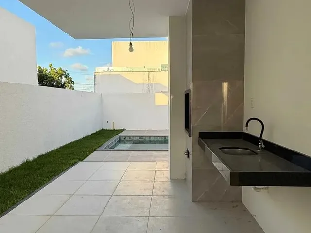 Imagem 9: Terras Alphaville Sergipe 2 [6291