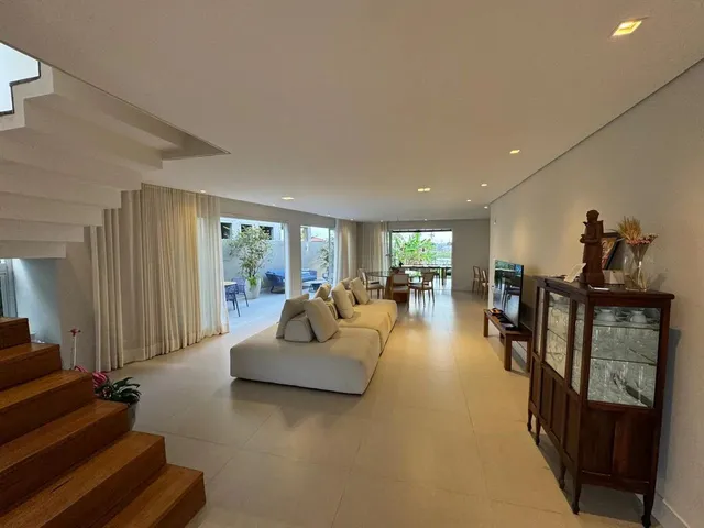 Imagem 1: Damha - Casa Pronta pra Morar