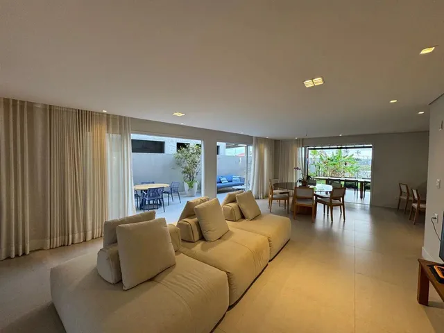 Imagem 7: Damha - Casa Pronta pra Morar