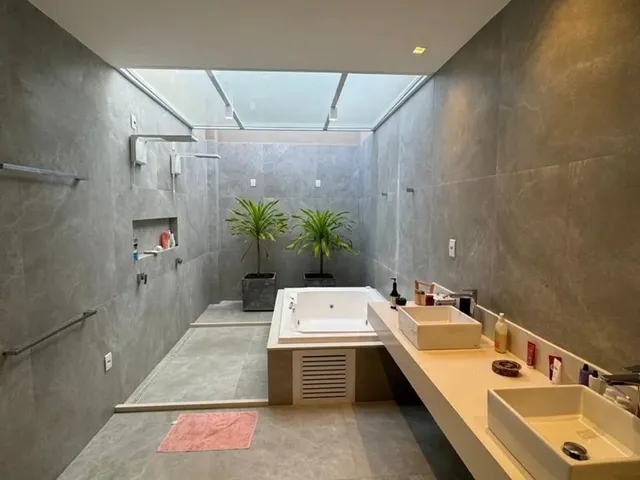 Imagem 2: Damha - Casa Pronta pra Morar