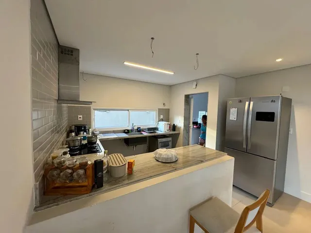 Imagem 5: Damha - Casa Pronta pra Morar