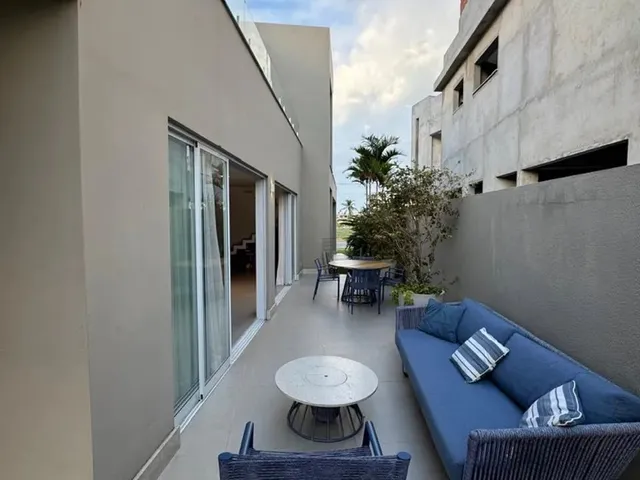 Imagem 9: Damha - Casa Pronta pra Morar