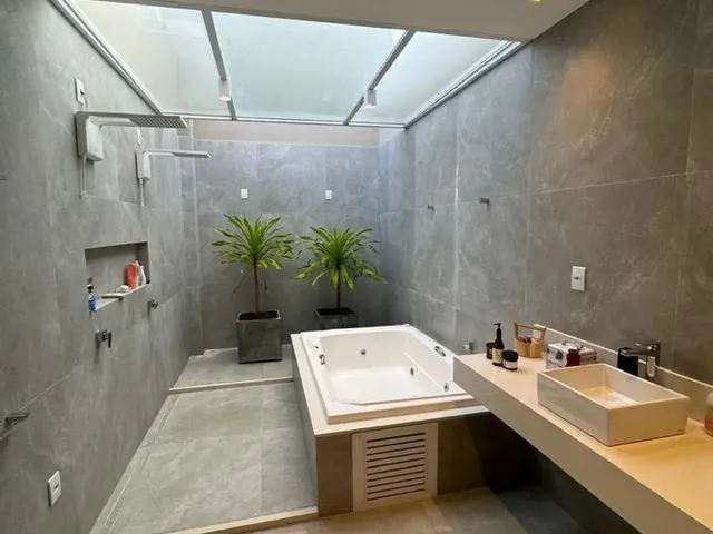 Imagem 12: Damha - Casa Pronta pra Morar