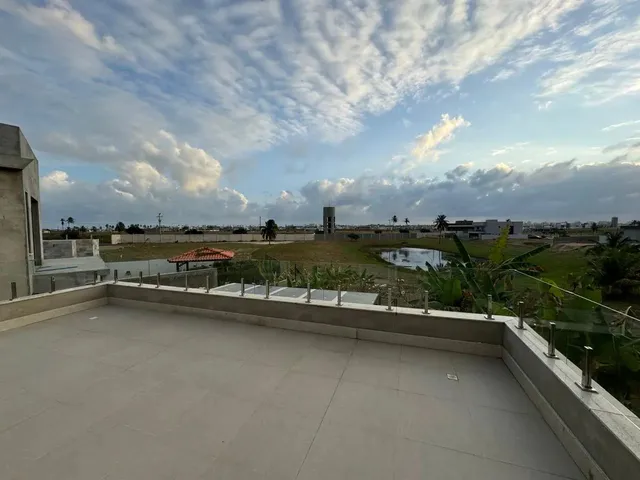 Imagem 8: Damha - Casa Pronta pra Morar