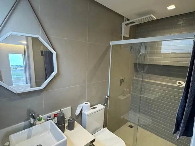 Imagem 16: Damha - Casa Pronta pra Morar