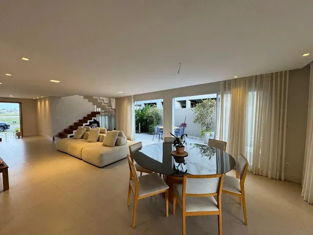 Imagem 14: Damha - Casa Pronta pra Morar