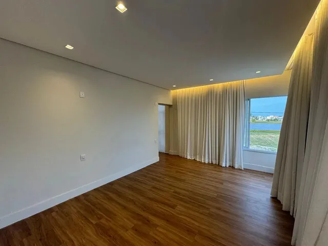 Imagem 10: Damha - Casa Pronta pra Morar