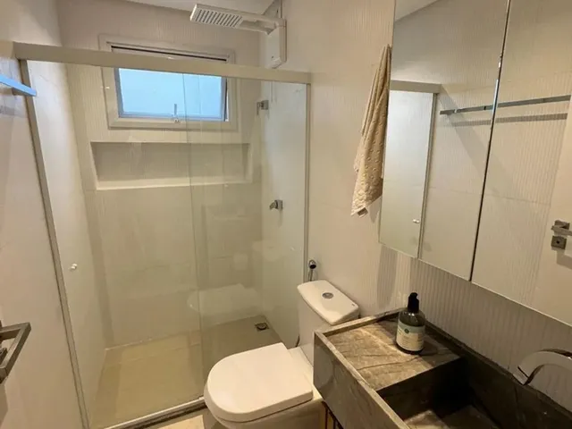 Imagem 15: Damha - Casa Pronta pra Morar