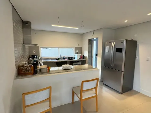 Imagem 6: Damha - Casa Pronta pra Morar