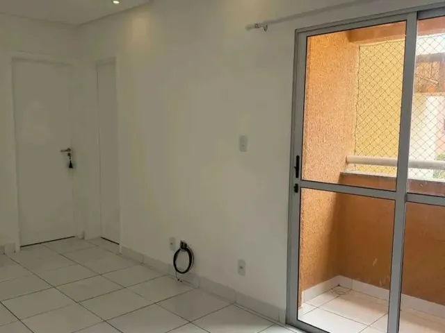 Imagem: Ref.377 Invista no Seu Futuro Lar, Invista