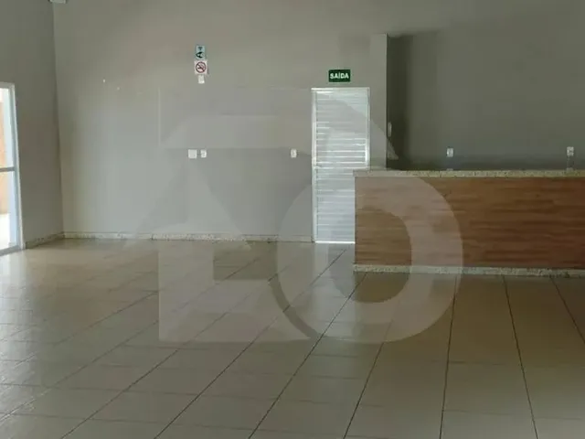 Imagem 12: Apartamento no Condomínio Doce Vida Acqua com 2 Quartos - 48M², Lazer e Garagem