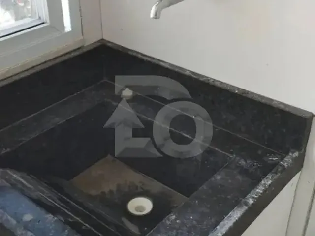 Imagem 7: Apartamento no Condomínio Doce Vida Acqua com 2 Quartos - 48M², Lazer e Garagem