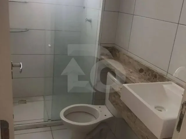 Imagem 6: Apartamento no Condomínio Doce Vida Acqua com 2 Quartos - 48M², Lazer e Garagem
