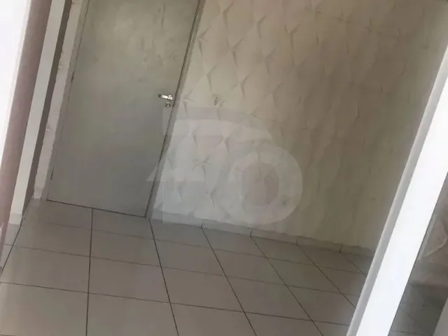 Imagem 15: Apartamento no Condomínio Doce Vida Acqua com 2 Quartos - 48M², Lazer e Garagem