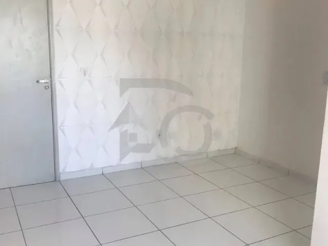 Imagem 10: Apartamento no Condomínio Doce Vida Acqua com 2 Quartos - 48M², Lazer e Garagem