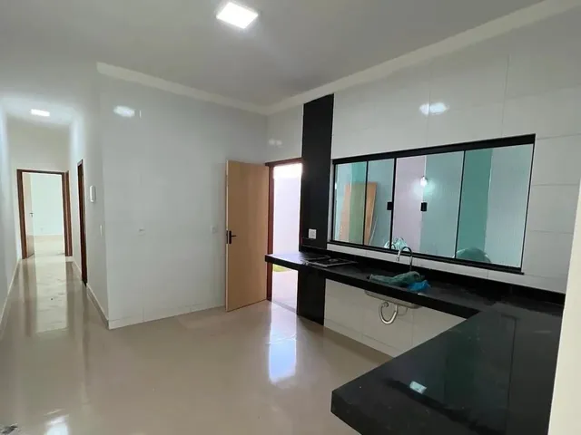 Imagem 1: Imóvel Padrão Barra Coqueiros