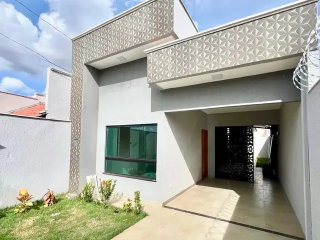 Imagem 5: Imóvel Padrão Barra Coqueiros