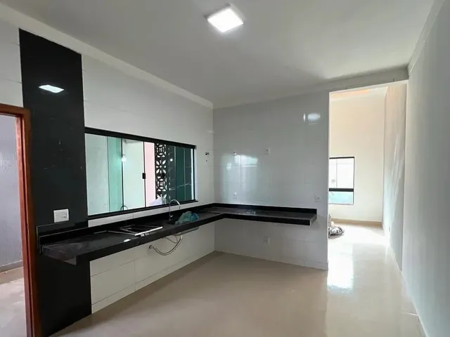 Imagem 6: Imóvel Padrão Barra Coqueiros