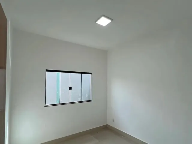Imagem 8: Imóvel Padrão Barra Coqueiros
