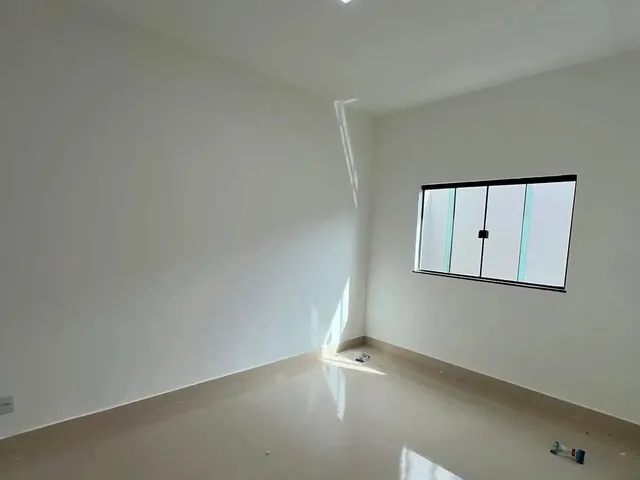 Imagem 10: Imóvel Padrão Barra Coqueiros