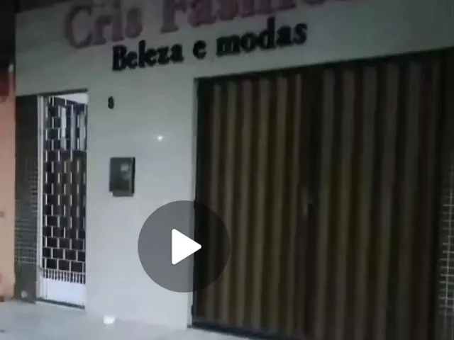 Imagem 1: Casa a Venda em Carmópolis Sergipe 90,000000