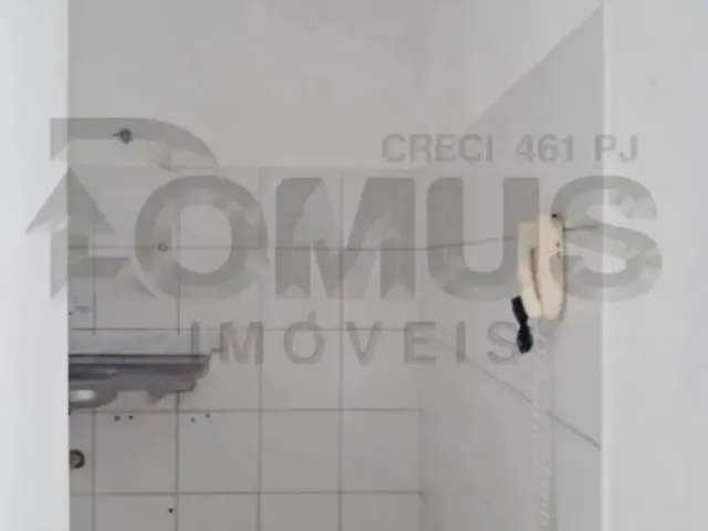 Imagem 8: Casa Duplex no Condomínio Mais Viver Índico com 3 Quartos, Garagem e Lazer - 67M²