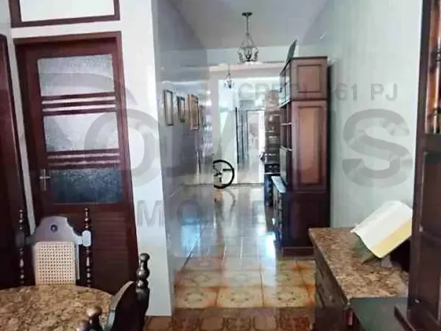 Imagem 16: Casa no Centro com Suítes Amplas, Quintal e Varanda Financiamento Disponível