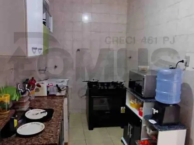 Imagem 11: Casa no Centro com Suítes Amplas, Quintal e Varanda Financiamento Disponível