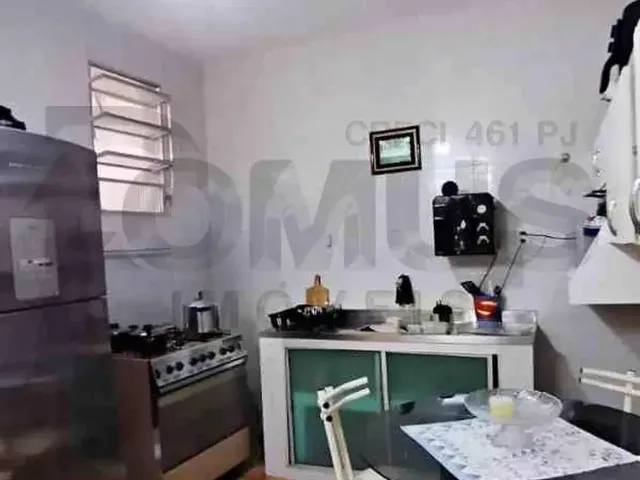 Imagem 15: Casa no Centro com Suítes Amplas, Quintal e Varanda Financiamento Disponível