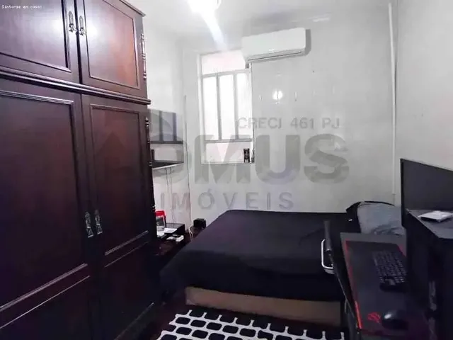Imagem 3: Casa no Centro com Suítes Amplas, Quintal e Varanda Financiamento Disponível