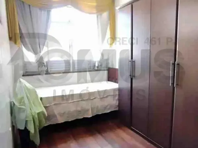 Imagem 7: Casa no Centro com Suítes Amplas, Quintal e Varanda Financiamento Disponível