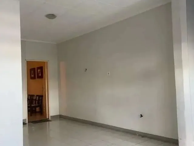 Imagem 9: Casa Duplex À Venda, 3 Quartos, 3 Suítes, 1 Vaga, Rotary Club de...