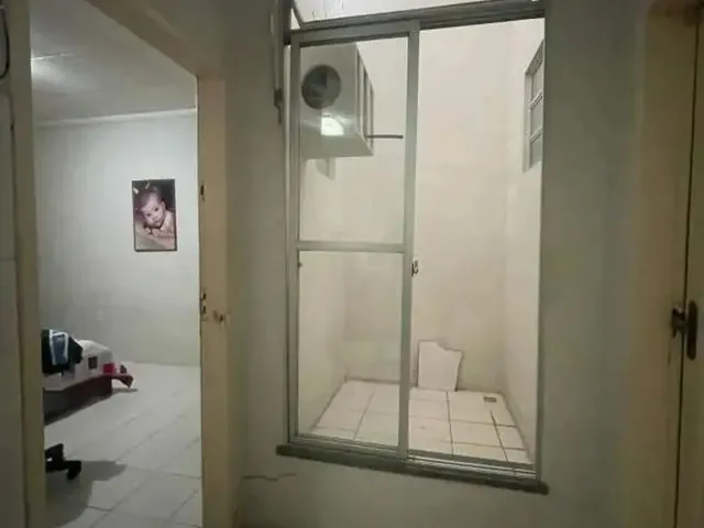 Imagem 12: Casa Duplex À Venda, 3 Quartos, 3 Suítes, 1 Vaga, Rotary Club de...