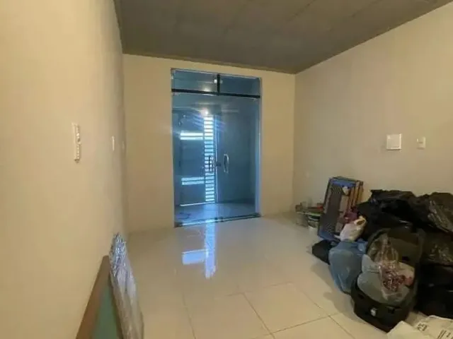 Imagem 5: Casa Duplex À Venda, 3 Quartos, 3 Suítes, 1 Vaga, Rotary Club de...
