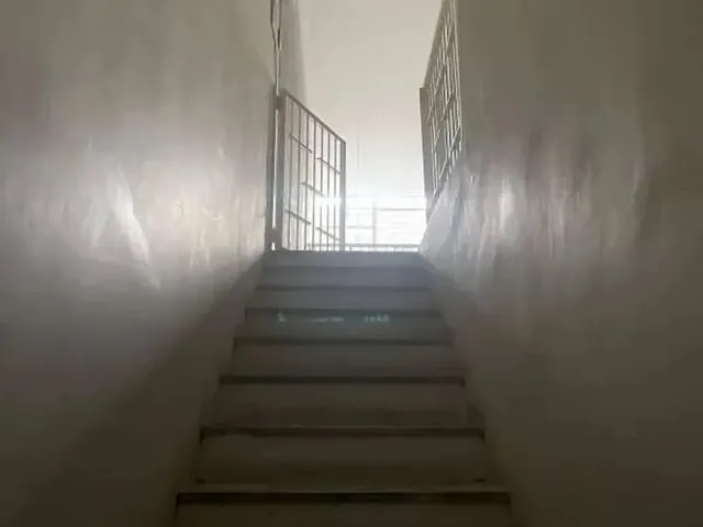 Imagem 2: Casa Duplex À Venda, 3 Quartos, 3 Suítes, 1 Vaga, Rotary Club de...