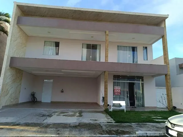 Imagem: Excelente Casa em Itabaiana / Zilda Arns