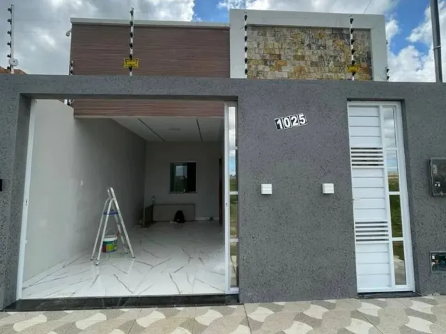 Imagem: Imóvel Á Venda no Loteamento Heitor Villa