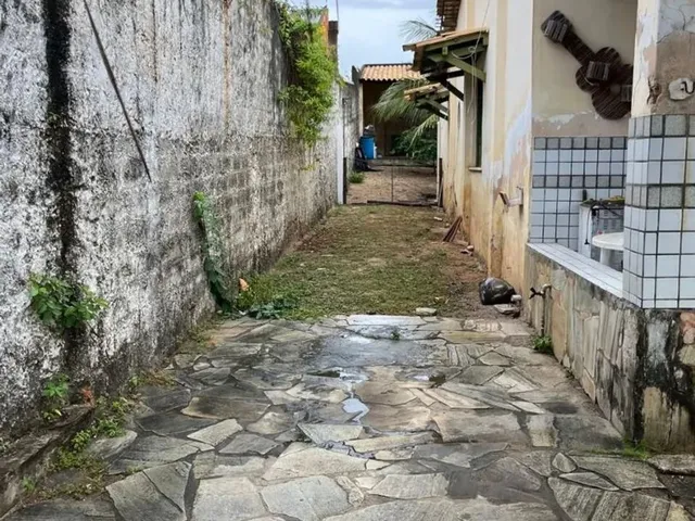 Imagem 8: Vendo Casa em Pirambu no Valor de R$ 170.000,00
