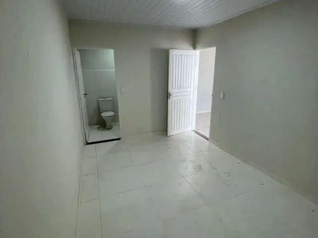 Imagem 4: Casa na Cidade de Salgado 2/4 com Suítes e Piscina