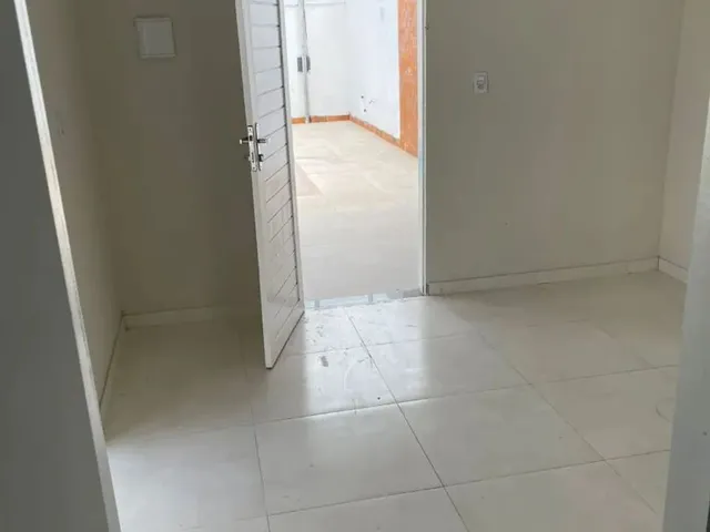 Imagem 13: Casa na Cidade de Salgado 2/4 com Suítes e Piscina