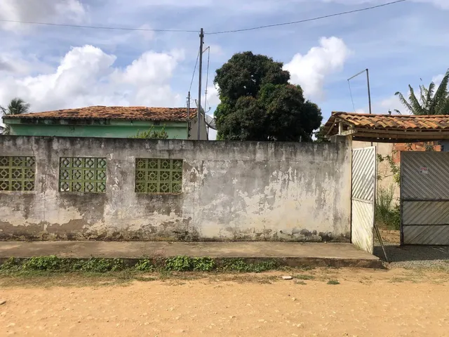 Imagem: Casa a Venda