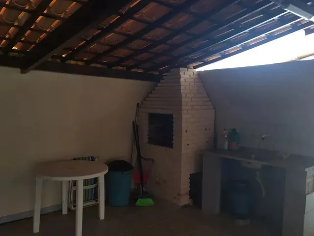 Imagem 16: Sobrado para Venda com 290 Metros Quadrados com 7 Quartos em Centro - Estância - Se