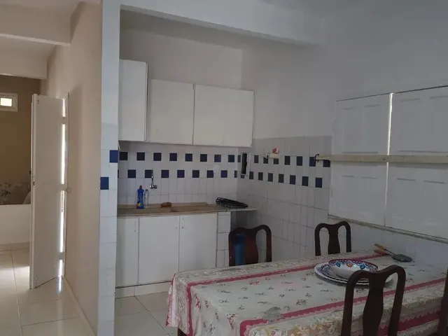 Imagem 4: Sobrado para Venda com 290 Metros Quadrados com 7 Quartos em Centro - Estância - Se